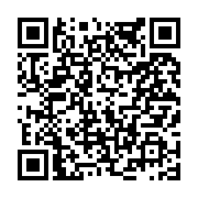 군정소식 페이지 바로가기 주소(https://www.jangseong.go.kr/q/ezMxMDR8NTUxMHxzaG93fHBhZ2U9NjEzfQ==&e=M&s=3), QRCODE
