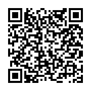 군정소식 페이지 바로가기 주소(https://www.jangseong.go.kr/q/ezMxMDR8NTUxMXxzaG93fHBhZ2U9NjA4fQ==&e=M&s=3), QRCODE