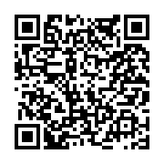 군정소식 페이지 바로가기 주소(https://www.jangseong.go.kr/q/ezMxMDR8NTUxMXxzaG93fHBhZ2U9NjA5fQ==&e=M&s=3), QRCODE