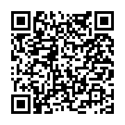 군정소식 페이지 바로가기 주소(https://www.jangseong.go.kr/q/ezMxMDR8NTUxMXxzaG93fHBhZ2U9NjAxfQ==&e=M&s=3), QRCODE