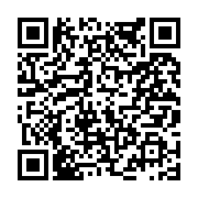 군정소식 페이지 바로가기 주소(https://www.jangseong.go.kr/q/ezMxMDR8NTUxMXxzaG93fHBhZ2U9NjE1fQ==&e=M&s=3), QRCODE