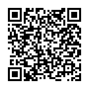 군정소식 페이지 바로가기 주소(https://www.jangseong.go.kr/q/ezMxMDR8NTUxMXxzaG93fHBhZ2U9NjE2fQ==&e=M&s=3), QRCODE