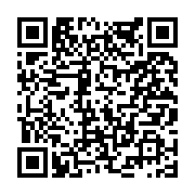 군정소식 페이지 바로가기 주소(https://www.jangseong.go.kr/q/ezMxMDR8NTUxMXxzaG93fHBhZ2U9NjExfQ==&e=M&s=3), QRCODE