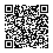 군정소식 페이지 바로가기 주소(https://www.jangseong.go.kr/q/ezMxMDR8NTUxMXxzaG93fHBhZ2U9NjEyfQ==&e=M&s=3), QRCODE