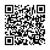 군정소식 페이지 바로가기 주소(https://www.jangseong.go.kr/q/ezMxMDR8NTUxN3xzaG93fH0=&e=M&s=3), QRCODE