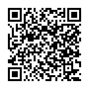 군정소식 페이지 바로가기 주소(https://www.jangseong.go.kr/q/ezMxMDR8NTUxN3xzaG93fHBhZ2U9NjA1fQ==&e=M&s=3), QRCODE