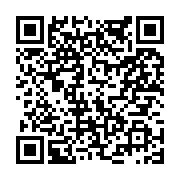 군정소식 페이지 바로가기 주소(https://www.jangseong.go.kr/q/ezMxMDR8NTUxN3xzaG93fHBhZ2U9NjA2fQ==&e=M&s=3), QRCODE