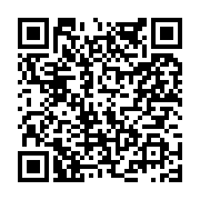 군정소식 페이지 바로가기 주소(https://www.jangseong.go.kr/q/ezMxMDR8NTUxN3xzaG93fHBhZ2U9NjA4fQ==&e=M&s=3), QRCODE