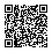 군정소식 페이지 바로가기 주소(https://www.jangseong.go.kr/q/ezMxMDR8NTUxN3xzaG93fHBhZ2U9NjE0fQ==&e=M&s=3), QRCODE