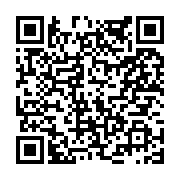 군정소식 페이지 바로가기 주소(https://www.jangseong.go.kr/q/ezMxMDR8NTUxN3xzaG93fHBhZ2U9NjE2fQ==&e=M&s=3), QRCODE