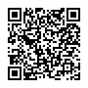 군정소식 페이지 바로가기 주소(https://www.jangseong.go.kr/q/ezMxMDR8NTUxN3xzaG93fHBhZ2U9NjExfQ==&e=M&s=3), QRCODE