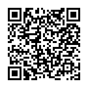 군정소식 페이지 바로가기 주소(https://www.jangseong.go.kr/q/ezMxMDR8NTUxN3xzaG93fHBhZ2U9NjEyfQ==&e=M&s=3), QRCODE