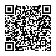 군정소식 페이지 바로가기 주소(https://www.jangseong.go.kr/q/ezMxMDR8NTUxN3xzaG93fHBhZ2U9NjEzfQ==&e=M&s=3), QRCODE