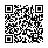 군정소식 페이지 바로가기 주소(https://www.jangseong.go.kr/q/ezMxMDR8NTUxNHxzaG93fH0=&e=M&s=3), QRCODE