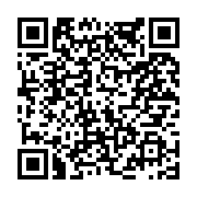 군정소식 페이지 바로가기 주소(https://www.jangseong.go.kr/q/ezMxMDR8NTUxNHxzaG93fHBhZ2U9NjA1fQ==&e=M&s=3), QRCODE