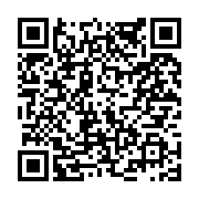 군정소식 페이지 바로가기 주소(https://www.jangseong.go.kr/q/ezMxMDR8NTUxNHxzaG93fHBhZ2U9NjA2fQ==&e=M&s=3), QRCODE