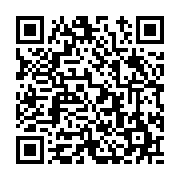 군정소식 페이지 바로가기 주소(https://www.jangseong.go.kr/q/ezMxMDR8NTUxNHxzaG93fHBhZ2U9NjA4fQ==&e=M&s=3), QRCODE