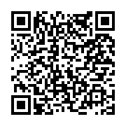 군정소식 페이지 바로가기 주소(https://www.jangseong.go.kr/q/ezMxMDR8NTUxNHxzaG93fHBhZ2U9NjA5fQ==&e=M&s=3), QRCODE