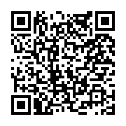 군정소식 페이지 바로가기 주소(https://www.jangseong.go.kr/q/ezMxMDR8NTUxNHxzaG93fHBhZ2U9NjAxfQ==&e=M&s=3), QRCODE