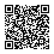 군정소식 페이지 바로가기 주소(https://www.jangseong.go.kr/q/ezMxMDR8NTUxNHxzaG93fHBhZ2U9NjE1fQ==&e=M&s=3), QRCODE