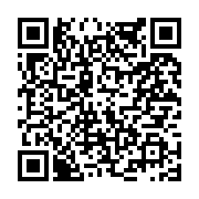 군정소식 페이지 바로가기 주소(https://www.jangseong.go.kr/q/ezMxMDR8NTUxNHxzaG93fHBhZ2U9NjE2fQ==&e=M&s=3), QRCODE