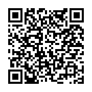 군정소식 페이지 바로가기 주소(https://www.jangseong.go.kr/q/ezMxMDR8NTUxNHxzaG93fHBhZ2U9NjExfQ==&e=M&s=3), QRCODE