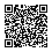 군정소식 페이지 바로가기 주소(https://www.jangseong.go.kr/q/ezMxMDR8NTUxNHxzaG93fHBhZ2U9NjEyfQ==&e=M&s=3), QRCODE