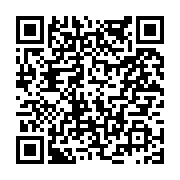 군정소식 페이지 바로가기 주소(https://www.jangseong.go.kr/q/ezMxMDR8NTUxNHxzaG93fHBhZ2U9NjEzfQ==&e=M&s=3), QRCODE