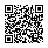 군정소식 페이지 바로가기 주소(https://www.jangseong.go.kr/q/ezMxMDR8NTUxNXxzaG93fH0=&e=M&s=3), QRCODE