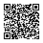 군정소식 페이지 바로가기 주소(https://www.jangseong.go.kr/q/ezMxMDR8NTUxNXxzaG93fHBhZ2U9NjA4fQ==&e=M&s=3), QRCODE