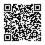 군정소식 페이지 바로가기 주소(https://www.jangseong.go.kr/q/ezMxMDR8NTUxNXxzaG93fHBhZ2U9NjA5fQ==&e=M&s=3), QRCODE