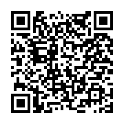 군정소식 페이지 바로가기 주소(https://www.jangseong.go.kr/q/ezMxMDR8NTUxNXxzaG93fHBhZ2U9NjAxfQ==&e=M&s=3), QRCODE