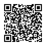 군정소식 페이지 바로가기 주소(https://www.jangseong.go.kr/q/ezMxMDR8NTUxNXxzaG93fHBhZ2U9NjE0fQ==&e=M&s=3), QRCODE