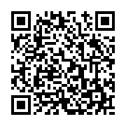 군정소식 페이지 바로가기 주소(https://www.jangseong.go.kr/q/ezMxMDR8NTUxNXxzaG93fHBhZ2U9NjE2fQ==&e=M&s=3), QRCODE