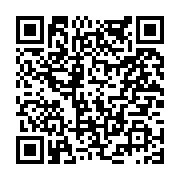 군정소식 페이지 바로가기 주소(https://www.jangseong.go.kr/q/ezMxMDR8NTUxNXxzaG93fHBhZ2U9NjExfQ==&e=M&s=3), QRCODE