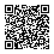 군정소식 페이지 바로가기 주소(https://www.jangseong.go.kr/q/ezMxMDR8NTUxNXxzaG93fHBhZ2U9NjEyfQ==&e=M&s=3), QRCODE