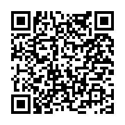 군정소식 페이지 바로가기 주소(https://www.jangseong.go.kr/q/ezMxMDR8NTUxNXxzaG93fHBhZ2U9NjEzfQ==&e=M&s=3), QRCODE