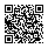 군정소식 페이지 바로가기 주소(https://www.jangseong.go.kr/q/ezMxMDR8NTUxNnxzaG93fH0=&e=M&s=3), QRCODE