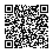 군정소식 페이지 바로가기 주소(https://www.jangseong.go.kr/q/ezMxMDR8NTUxNnxzaG93fHBhZ2U9NjA1fQ==&e=M&s=3), QRCODE