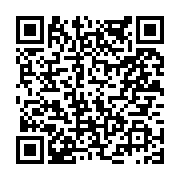 군정소식 페이지 바로가기 주소(https://www.jangseong.go.kr/q/ezMxMDR8NTUxNnxzaG93fHBhZ2U9NjA4fQ==&e=M&s=3), QRCODE