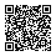 군정소식 페이지 바로가기 주소(https://www.jangseong.go.kr/q/ezMxMDR8NTUxNnxzaG93fHBhZ2U9NjA5fQ==&e=M&s=3), QRCODE