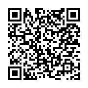 군정소식 페이지 바로가기 주소(https://www.jangseong.go.kr/q/ezMxMDR8NTUxNnxzaG93fHBhZ2U9NjAxfQ==&e=M&s=3), QRCODE