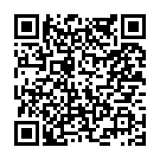 군정소식 페이지 바로가기 주소(https://www.jangseong.go.kr/q/ezMxMDR8NTUxNnxzaG93fHBhZ2U9NjE0fQ==&e=M&s=3), QRCODE