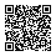 군정소식 페이지 바로가기 주소(https://www.jangseong.go.kr/q/ezMxMDR8NTUxNnxzaG93fHBhZ2U9NjE2fQ==&e=M&s=3), QRCODE