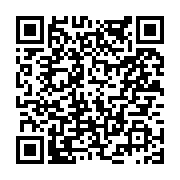 군정소식 페이지 바로가기 주소(https://www.jangseong.go.kr/q/ezMxMDR8NTUxNnxzaG93fHBhZ2U9NjExfQ==&e=M&s=3), QRCODE