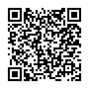 군정소식 페이지 바로가기 주소(https://www.jangseong.go.kr/q/ezMxMDR8NTUxNnxzaG93fHBhZ2U9NjEyfQ==&e=M&s=3), QRCODE