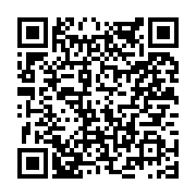 군정소식 페이지 바로가기 주소(https://www.jangseong.go.kr/q/ezMxMDR8NTUxNnxzaG93fHBhZ2U9NjEzfQ==&e=M&s=3), QRCODE
