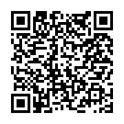군정소식 페이지 바로가기 주소(https://www.jangseong.go.kr/q/ezMxMDR8NTUxOHxzaG93fHBhZ2U9NjA1fQ==&e=M&s=3), QRCODE