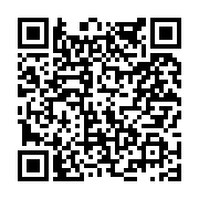 군정소식 페이지 바로가기 주소(https://www.jangseong.go.kr/q/ezMxMDR8NTUxOHxzaG93fHBhZ2U9NjA2fQ==&e=M&s=3), QRCODE