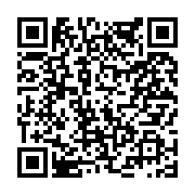 군정소식 페이지 바로가기 주소(https://www.jangseong.go.kr/q/ezMxMDR8NTUxOHxzaG93fHBhZ2U9NjA4fQ==&e=M&s=3), QRCODE